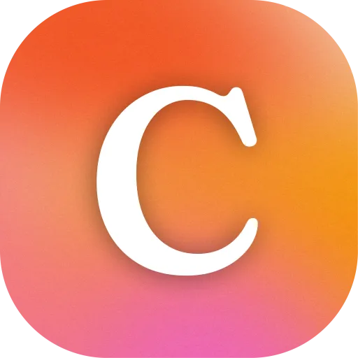 Conveo.ai