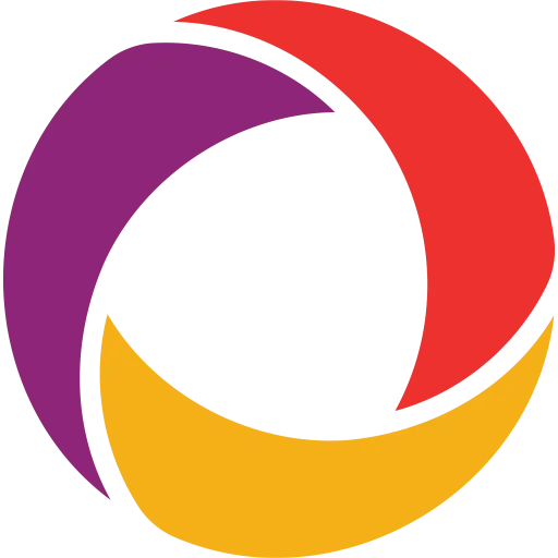 Convex