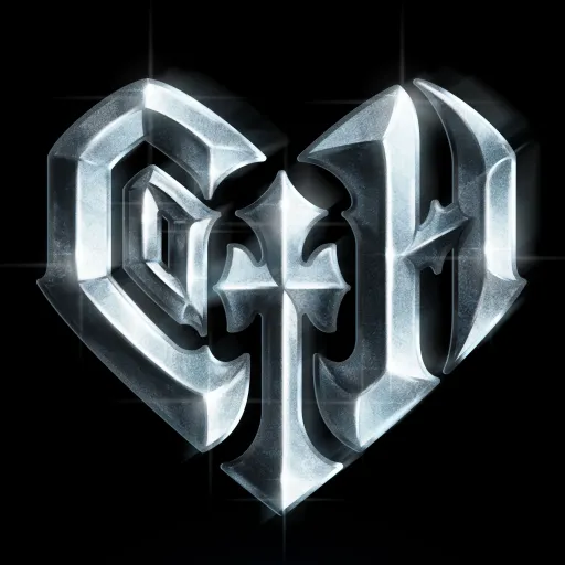 Core of the Heart