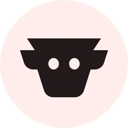 CoW DAO
