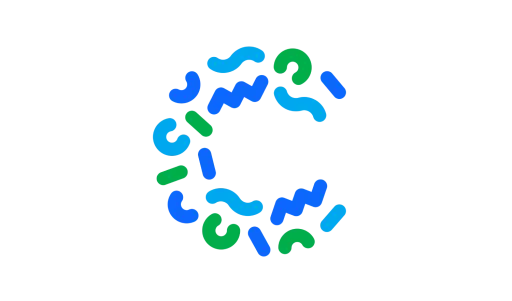 Cradle