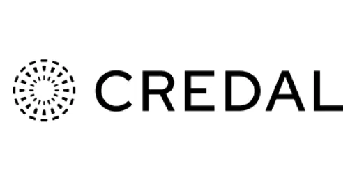 Credal