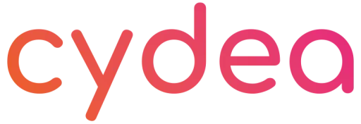 Cydea