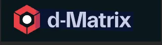 d-Matrix