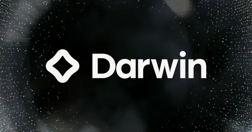 Darwin