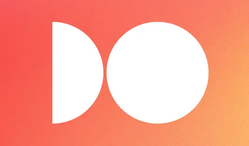 Dash0