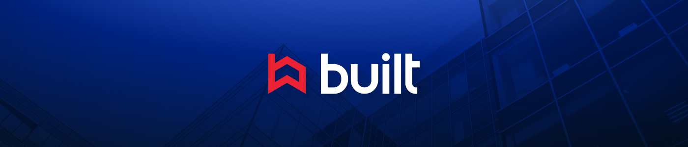 Built Technologies