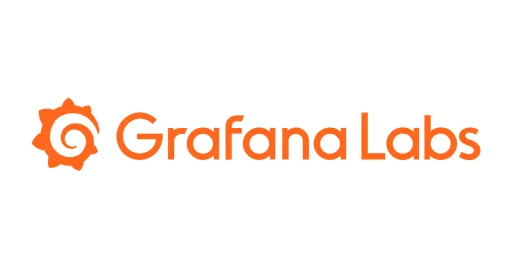 Grafana Labs