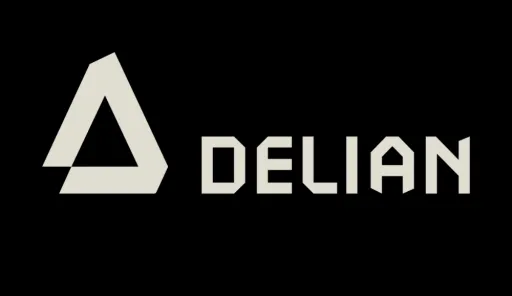 Delian Alliance Industries