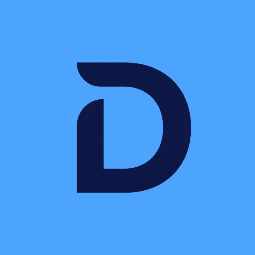 Demandbase