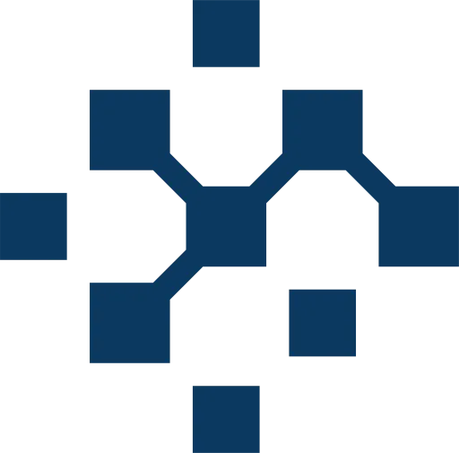 Distributed Spectrum
