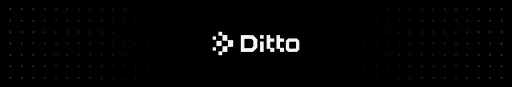 Ditto