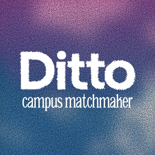 Ditto