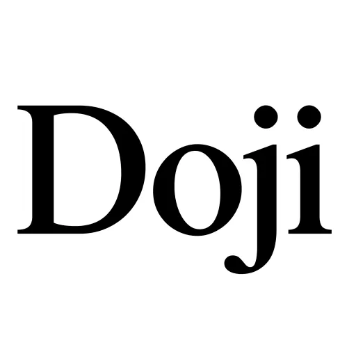 Doji