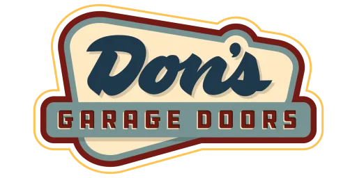 Don's Garage Doors