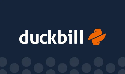 Duckbill