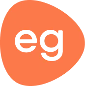 Easygenerator