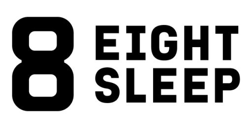 Eight Sleep