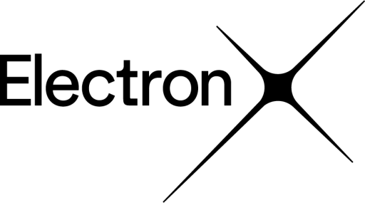 ElectronX