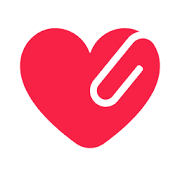 Hello Heart