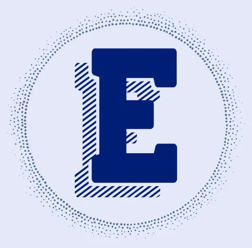 Embedding VC