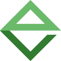 Emerald AI