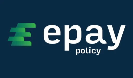 ePayPolicy