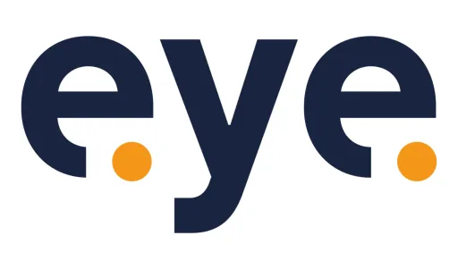 Eye Security