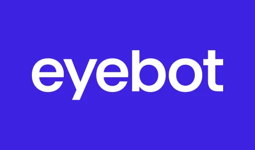 Eyebot