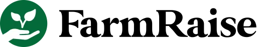 FarmRaise