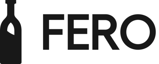 Ferovinum Limited