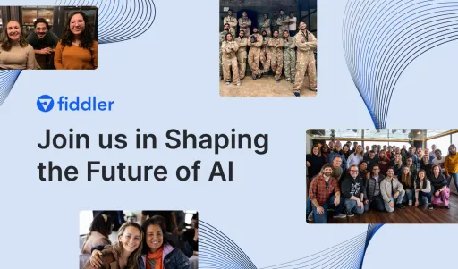 Fiddler AI