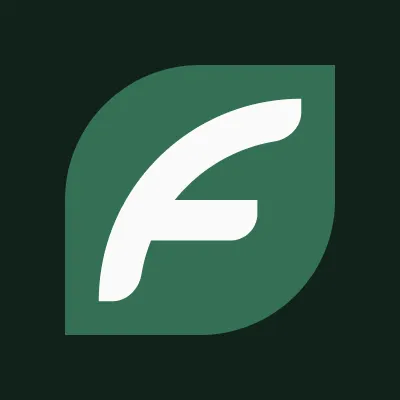 Fieldguide