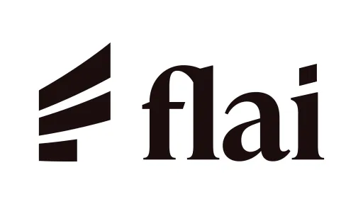 Flai