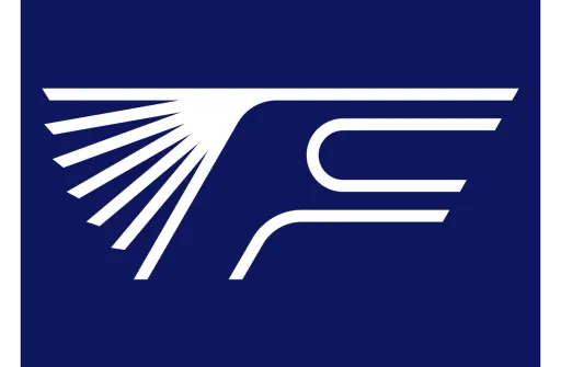 Fleetcraft