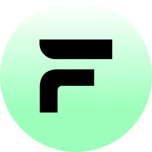 FleetWorks