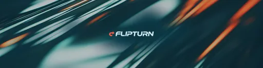 Flipturn