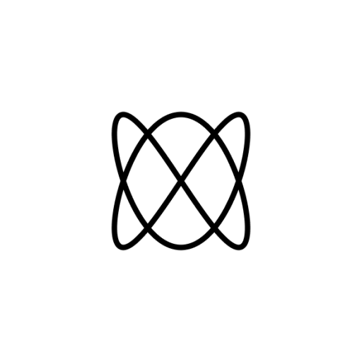 Flow Engineering