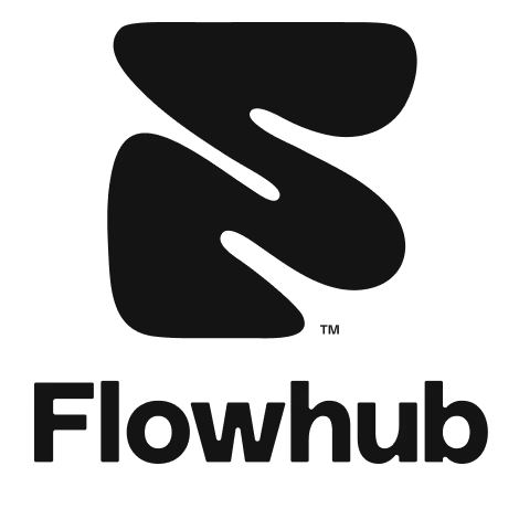 Flowhub