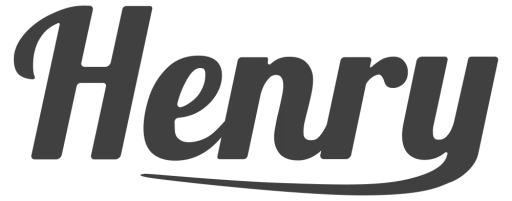 Henry Meds