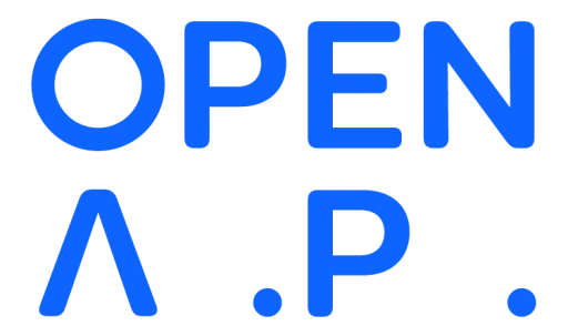 OpenAP LLC