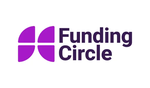 Funding Circle