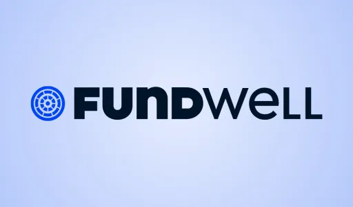 Fundwell