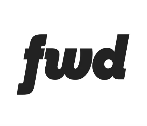 FWD People