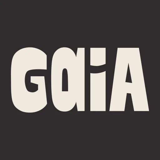 Gaia Family Inc