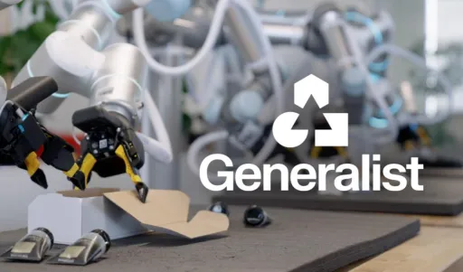 Generalist