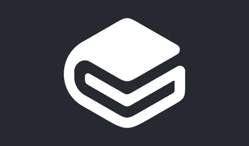GitBook
