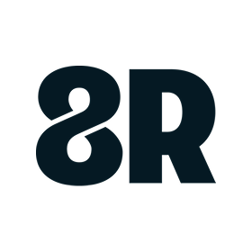8returns GmbH
