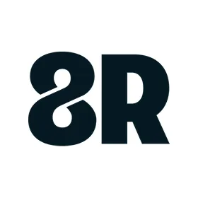 8returns GmbH