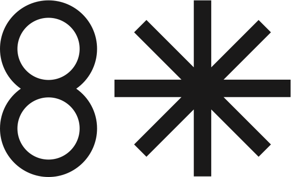 8th Light